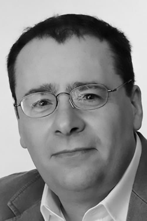 Adam Tandy foto