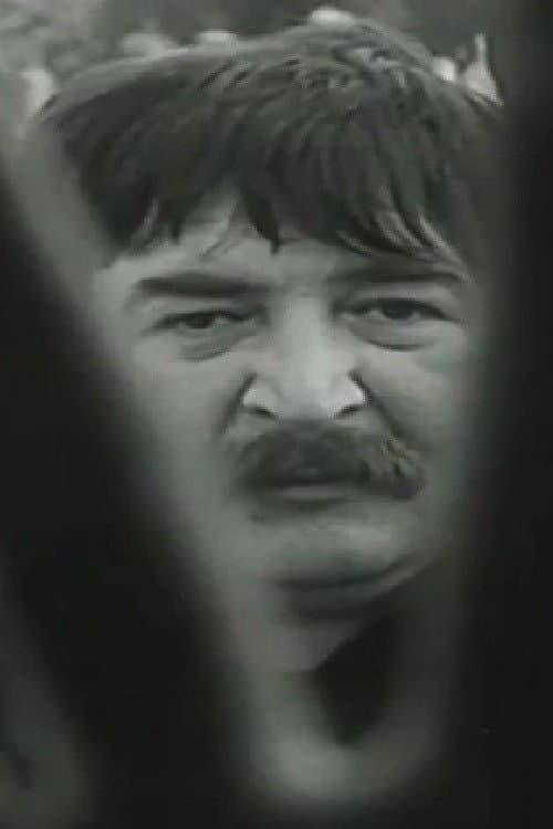 Sanjari (1965) poster