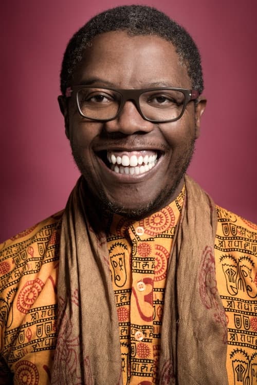 Mandla Dube foto