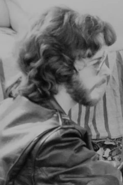 Howard Gruber foto
