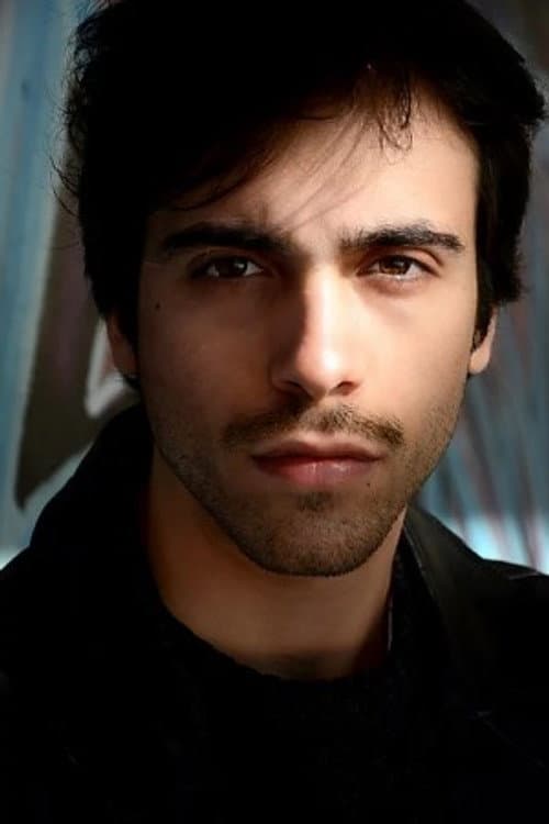 Leonardo Ghini foto