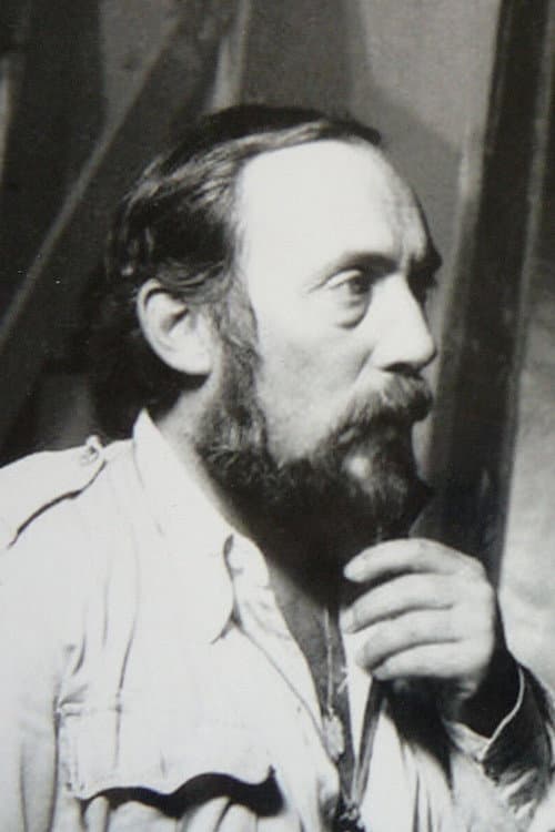 Aldo Lado foto