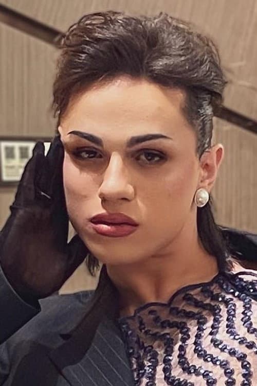 Bimba Farelo foto