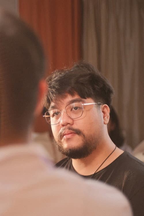 Jem Catabijan foto