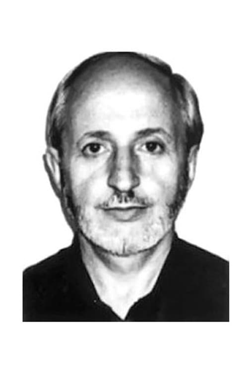 Александр Боголюбов foto