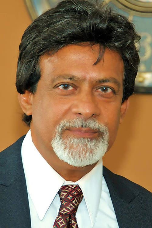 Mahadeo Shivraj foto