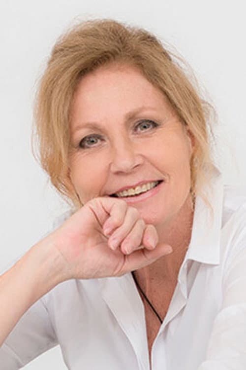 Patrizia Castaldi foto
