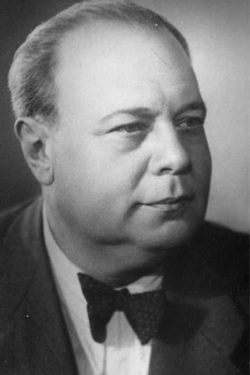 Виктор Станицын foto