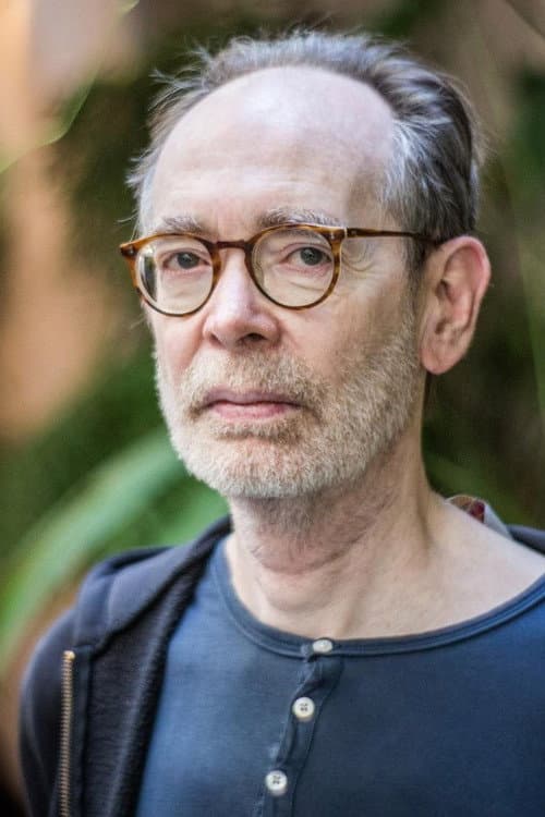 Arto Lindsay foto