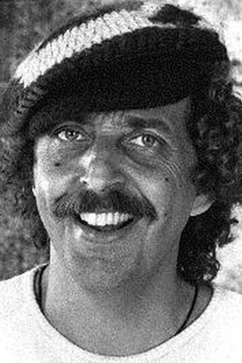 Gianni Magni foto