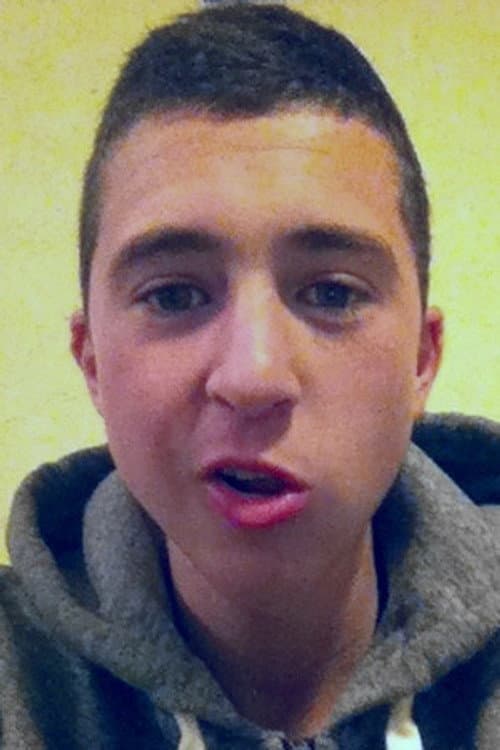 Sami Bouzid foto