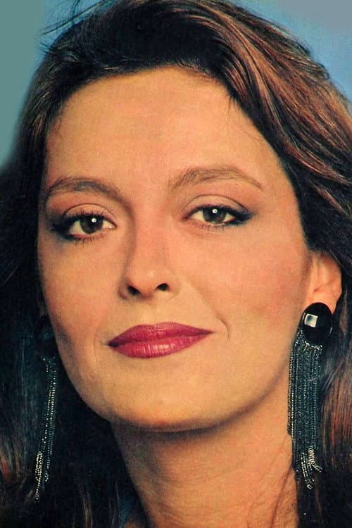 Maria Zilda Bethlem foto