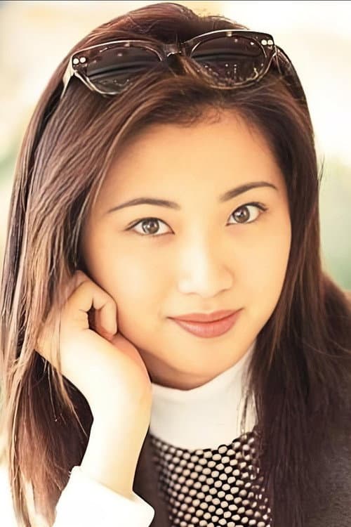 譚小環 foto