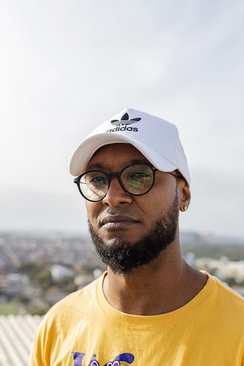 Wagner Novais foto