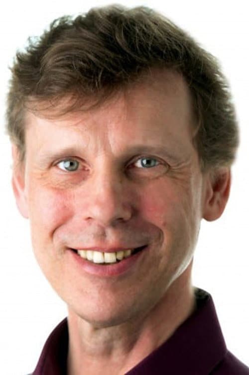 Bengt Jörgen foto