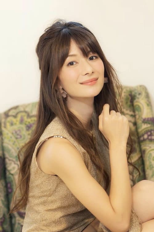 大城優紀 foto