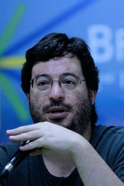 Daniel Caetano foto