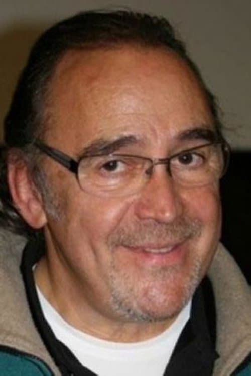 Michel Elias foto