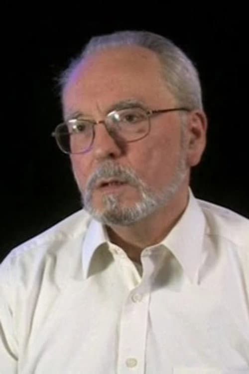 George Gallaccio foto