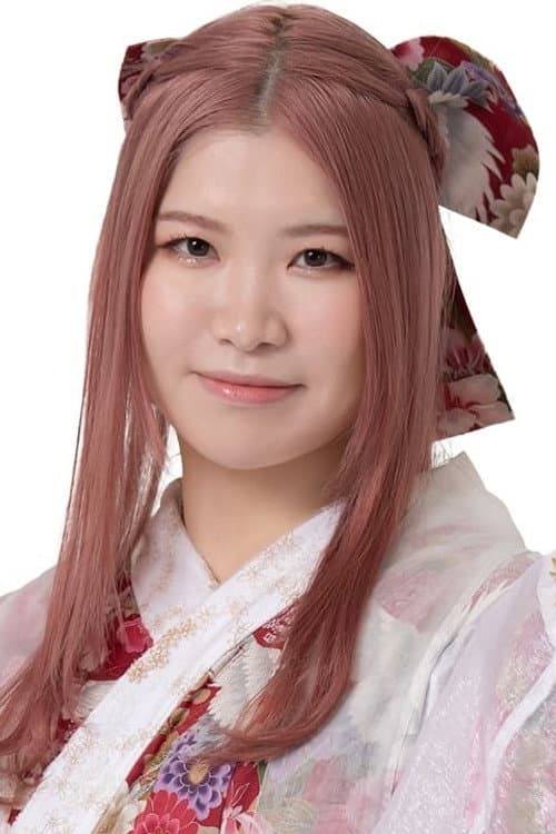 宮本もか foto
