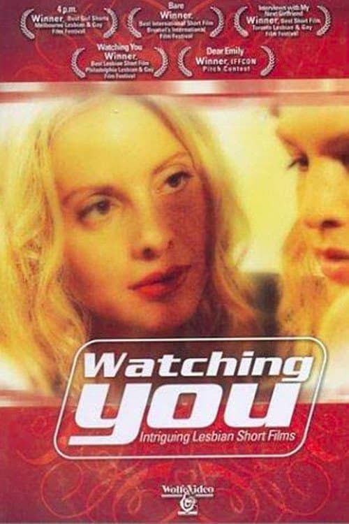 4 PM (2000) poster