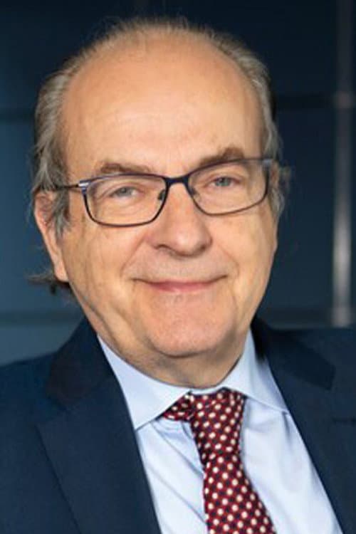 Ad Melkert foto