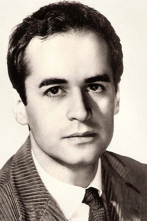 Giani Esposito foto
