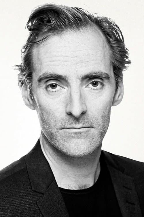 Erland Bakker foto