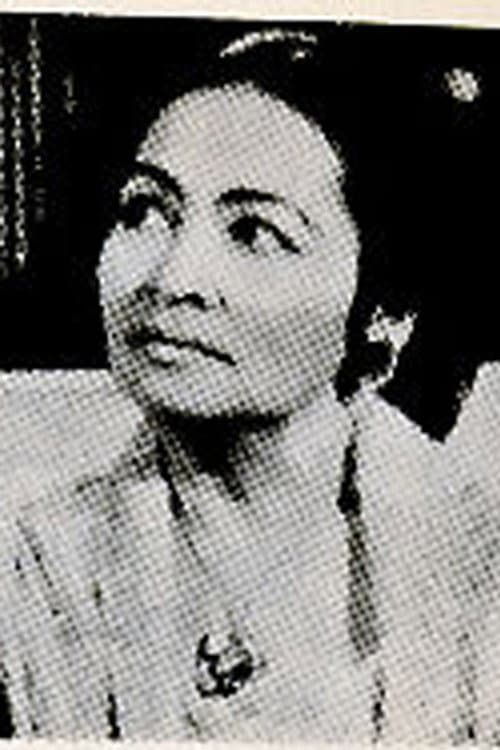 Ariati foto