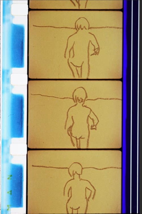 Gulls and Buoys (1972) poster