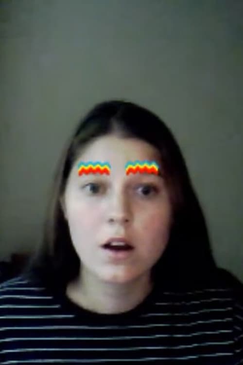 wau browz (2008) poster