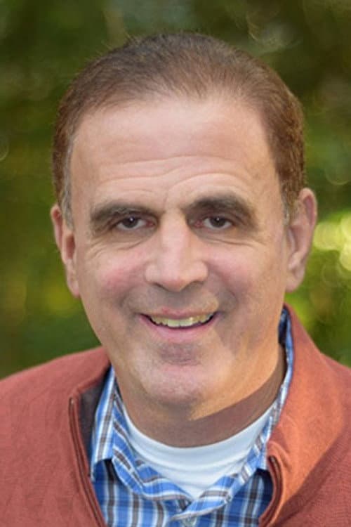 Joseph Camilleri foto