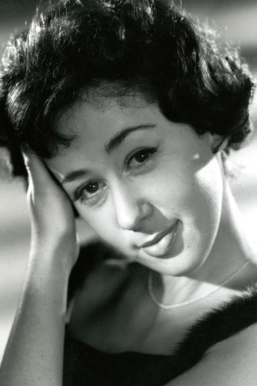 Susanne Bruun-Koppel foto