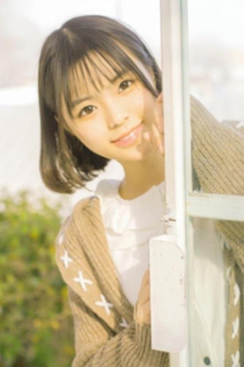 Ye Zhiqiu foto