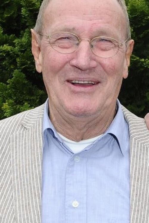 Marnix Kappers foto