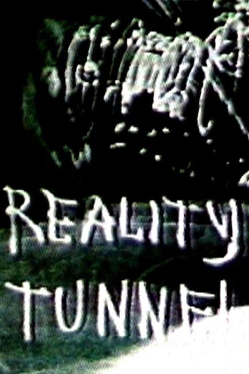 Os túneis da realidade (1996) poster