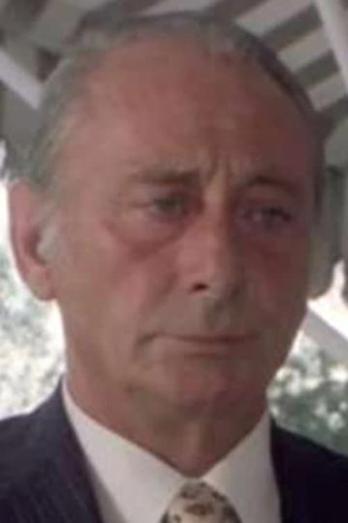 José María Labernié foto