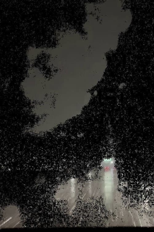 It Will Come Back One Way or Another (2025) poster