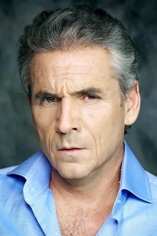 Francesco Prando foto