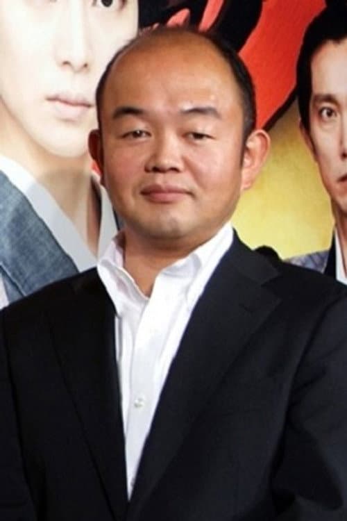 金子文紀 foto