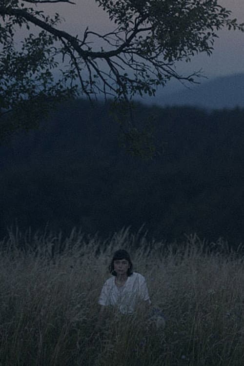 Kar ostane (2018) poster