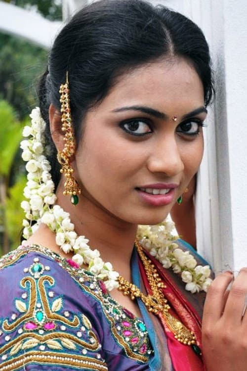 Siri Sri foto