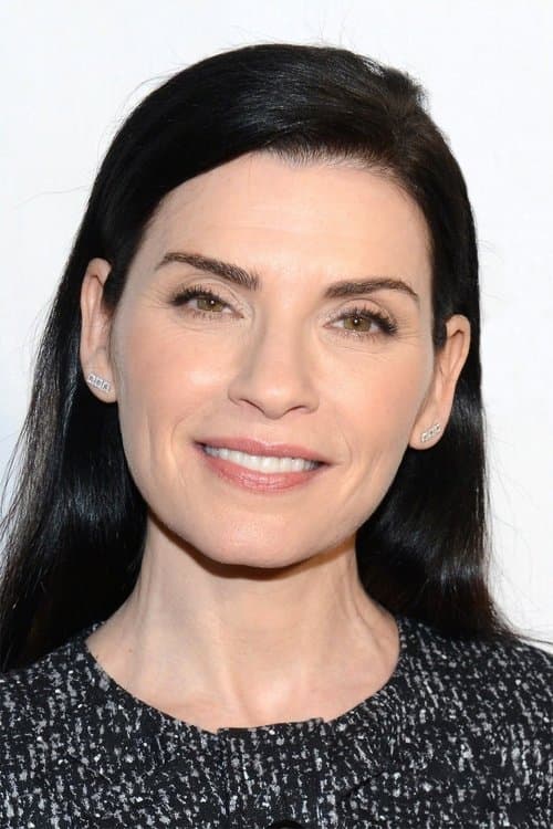 Julianna Margulies foto