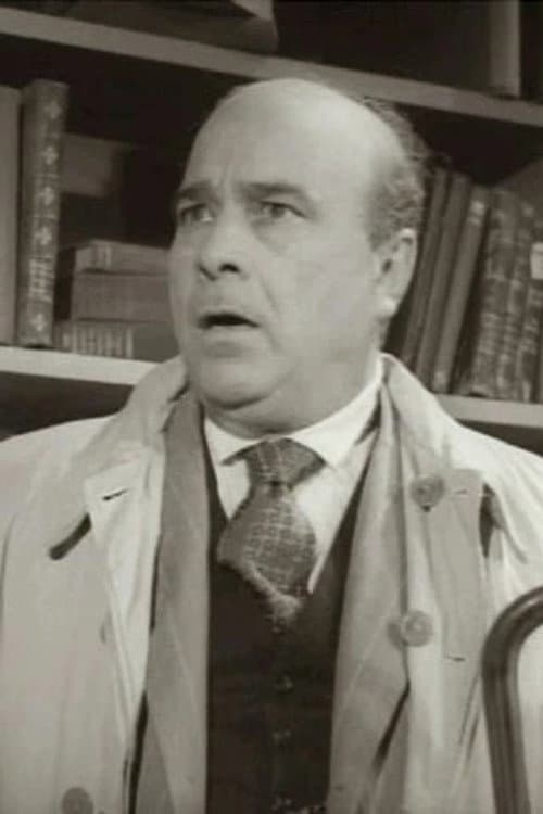Manoel Vieira foto