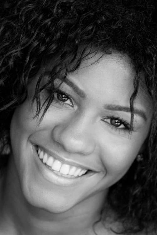 Lucy St. Louis foto