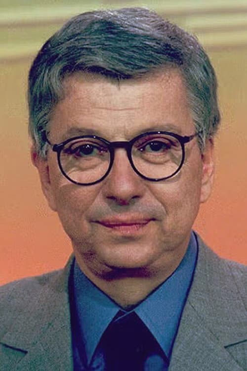 Renato Machado foto