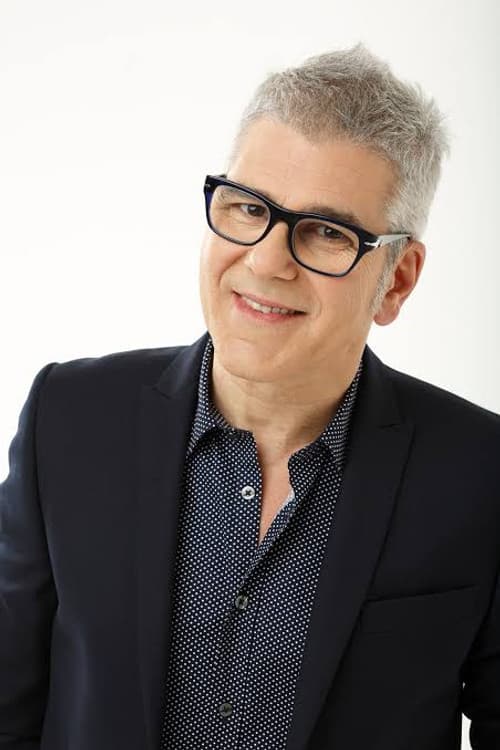 Michele Zarrillo foto
