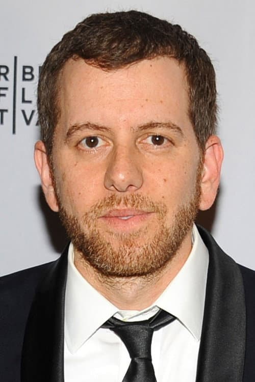 Jordan Rubin foto