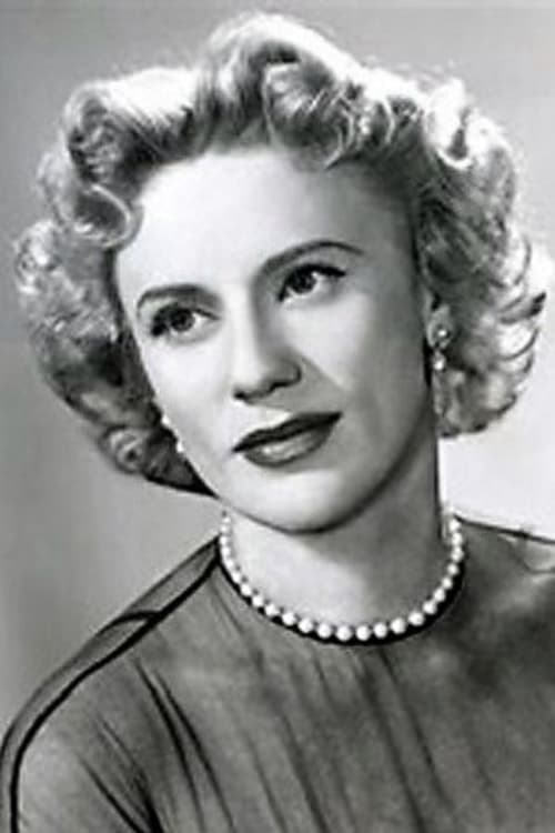 Jan Miner foto