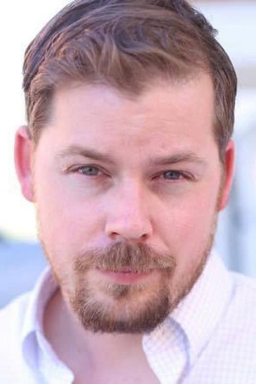 Joshua Lang foto